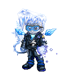 SirhX's avatar