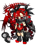 extrawrdinary's avatar