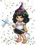 Kyoushi_Harahara's avatar