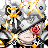 Efficiently Lazy's avatar