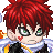 0o Sabakku No Gaara o0's avatar