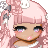 LazybonesHeroine's avatar