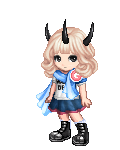Arsenic Desires's avatar