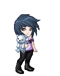xXpuffpooXx218's avatar