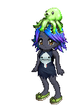 Amitiel67's avatar