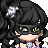 BlackRoseTear's avatar