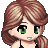 Mioure's avatar