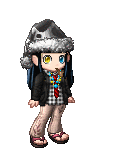 Daburu Kanzen Niji's avatar