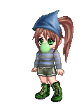 MimiDolly's avatar