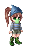 MimiDolly's avatar