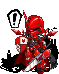 The_Great_Larenzo's avatar