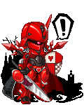 The_Great_Larenzo's avatar