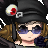 RoKDM-Cookie's avatar