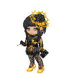Sevmarya's avatar