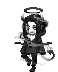 ScruffleVi's avatar