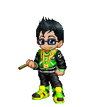 TooBig8----------D's avatar