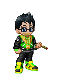 TooBig8----------D's avatar