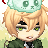 AphroditeStrife's avatar