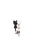 ephemerally's avatar