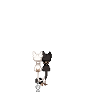 ephemerally's avatar