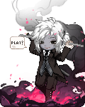 chacc's avatar