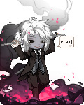 chacc's avatar