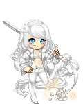 julie_fweefwee's avatar