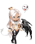 UnDeadReaper95's avatar