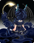 Nika-Utralis's avatar