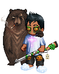 joey high o_x's avatar