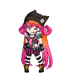 lillith_night_bain's avatar