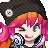 lillith_night_bain's avatar