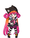 lillith_night_bain's avatar
