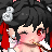 XBani boox's avatar