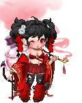 XBani boox's avatar