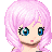 LitteMiss LoveYou's avatar