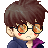 devil-sensei's avatar