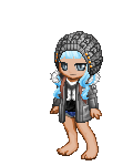 Vampire_Princess29's avatar