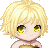 Alternate_Moira's avatar