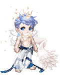 XWEET14's avatar