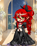 bigxsisxsara's avatar