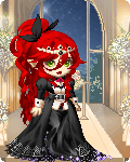 bigxsisxsara's avatar