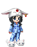 GigglePiie's avatar