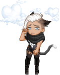 Murderous Music's avatar