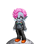 ShionTheSlave's avatar