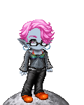 ShionTheSlave's avatar