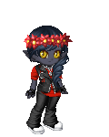 Panda_Ninja02's avatar
