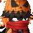 The Spirit of October's avatar