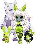 BatChic's avatar