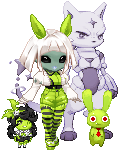 BatChic's avatar